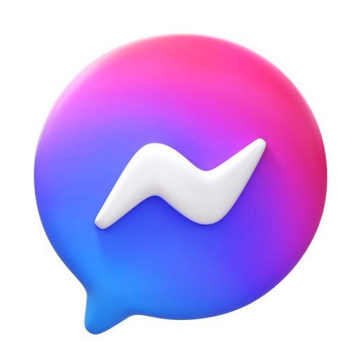 Messenger