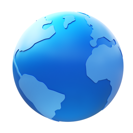 Web widget