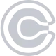 Calendly