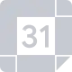 Google Calendar