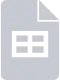 Google Sheets