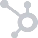 HubSpot