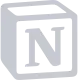 Notion
