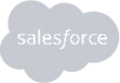 Salesforce
