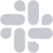 Slack