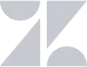 Zendesk
