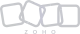 Zoho