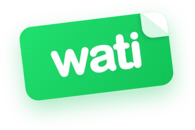 Wati