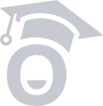 Digital Scholar