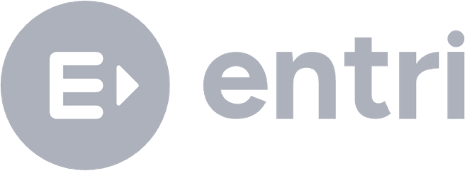Entri