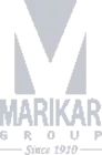 Marikar