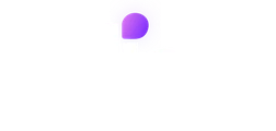 Telinfy