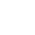 Telinfy