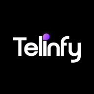 Telinfy
